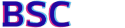 BSC - Best Solution Company