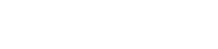 BSC - Best Solution Company