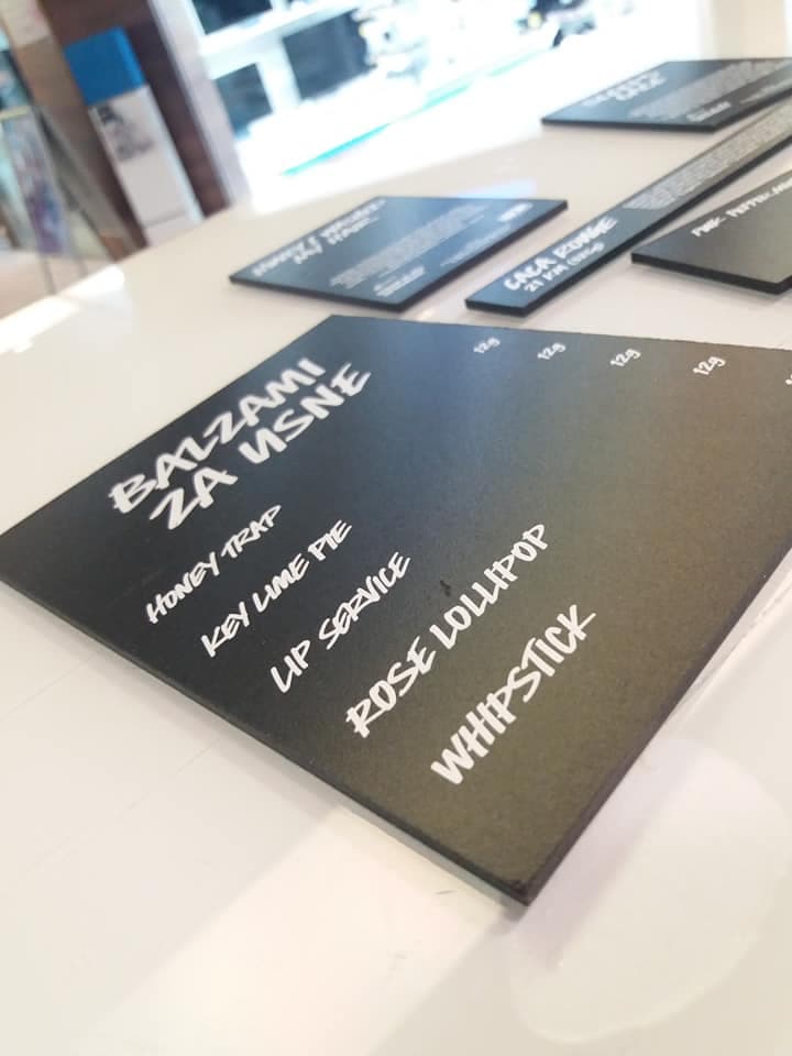 Forex — Primjer 13