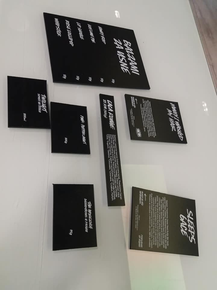 Forex — Primjer 14