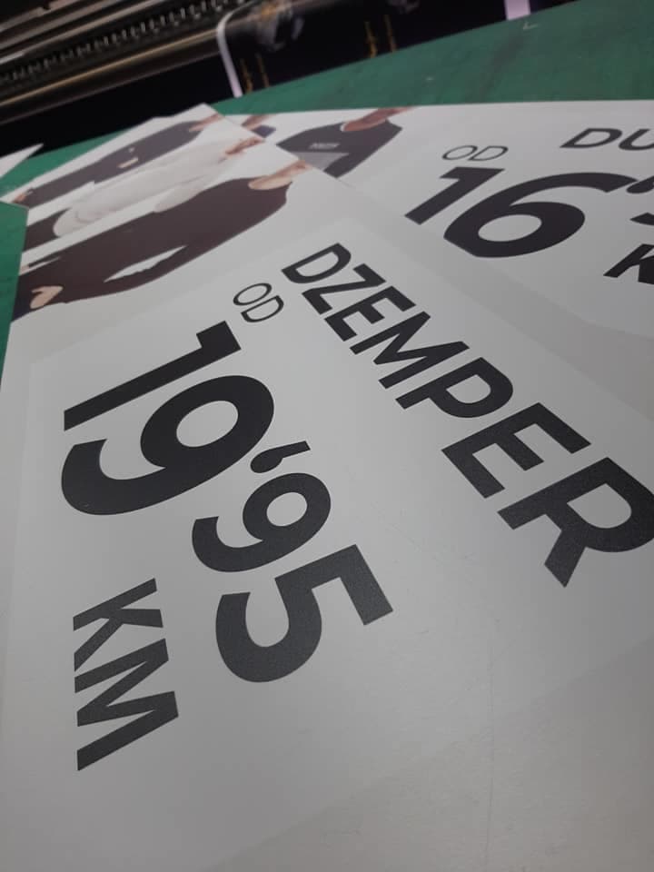 Forex — Primjer 21