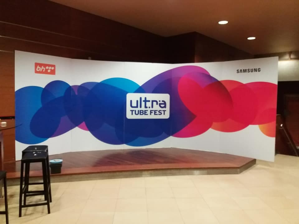 Forex — Primjer 24