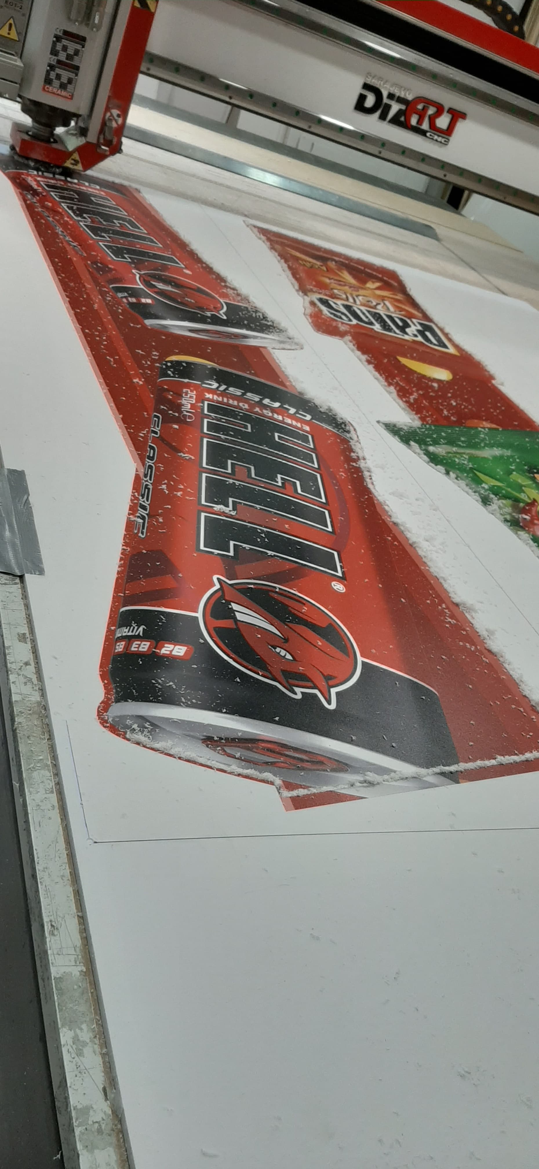 Forex — Primjer 25