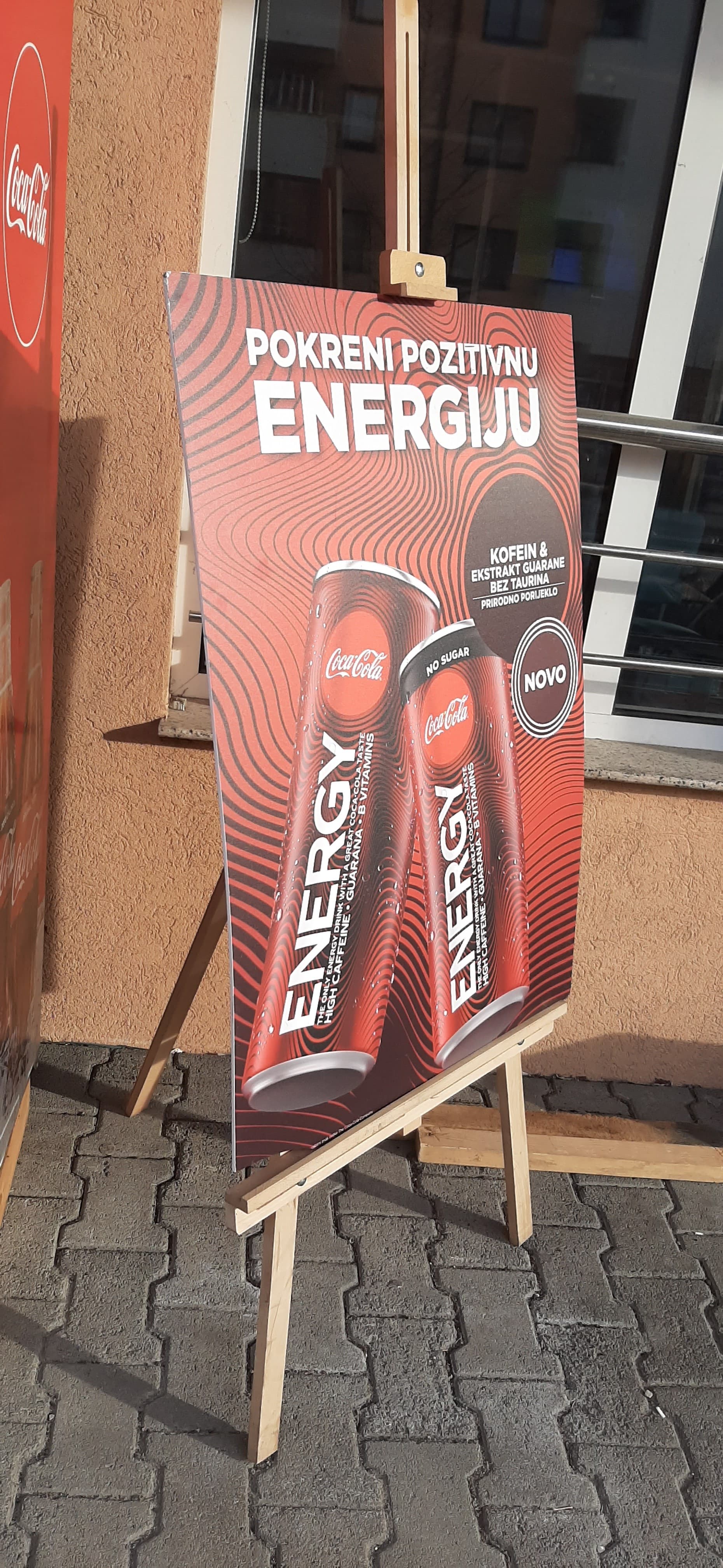 Forex — Primjer 26