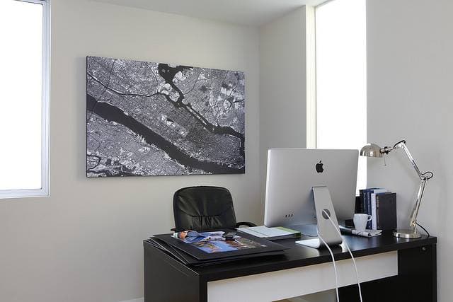 Canvas — Primjer 15