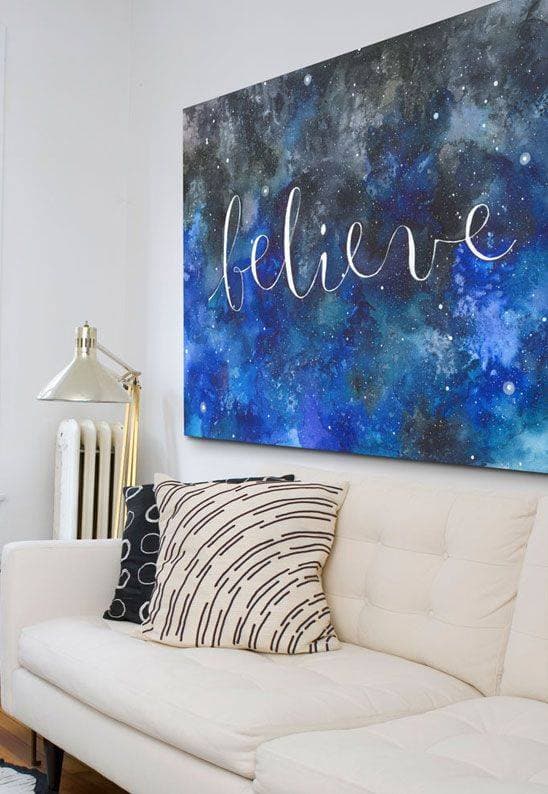 Canvas — Primjer 14