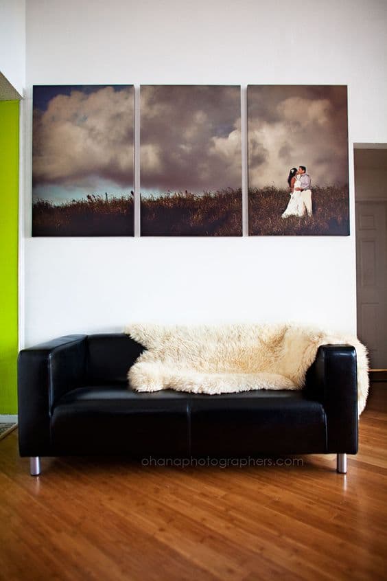 Canvas — Primjer 13