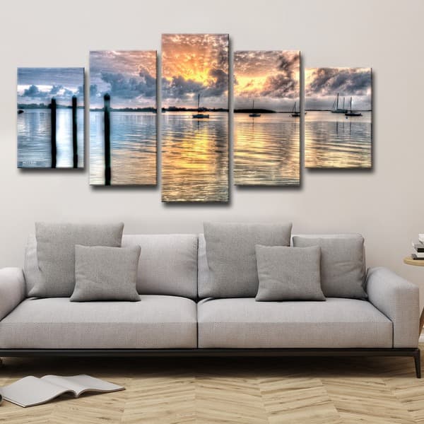 Canvas — Primjer 12