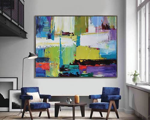 Canvas — Primjer 11