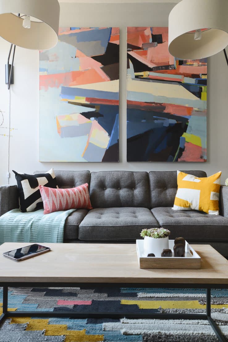 Canvas — Primjer 10