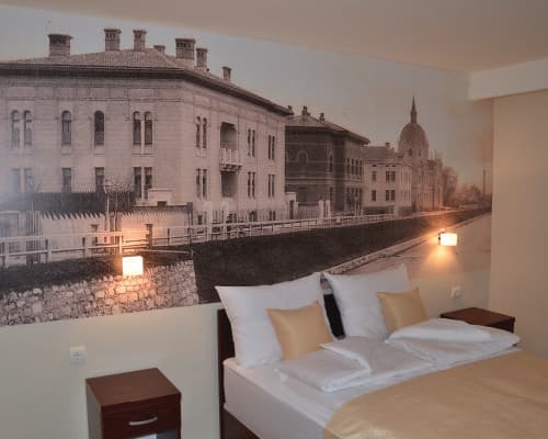 Wall Art — Primjer 9