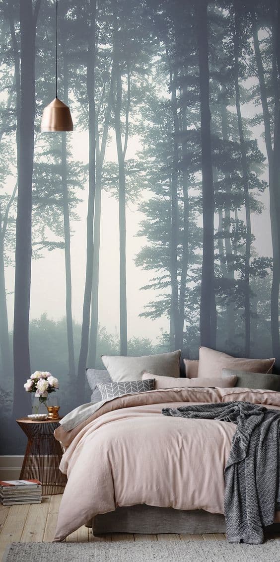 Wall Art — Primjer 3